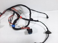 фото thumb №6, Dodge ram 1500 3.6 14r жгут дверь левый перед