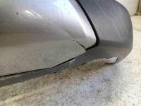 фото thumb №6, Бампер перед передній toyota rav4 rav-4 v 5 19-