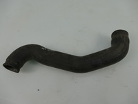 фото thumb №1, Mercedes sprinter w903 2.2 cdi шланг води труба