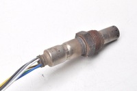 фото thumb №4, Volvo датчик лямбда-зонд nox 32203032