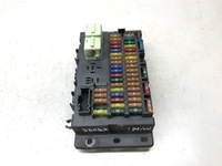 фото thumb №1, Mini one - cooper r50 - 53 2002 рамка / модуль предохранителей