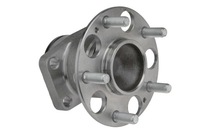 фото thumb №2, Ступица колеса задняя honda hr-v 2wd 16-