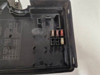 Volvo v40 2 1.6 tdci коробка реле предохранитель аккумулятор 30659046 Цена, фото thumb