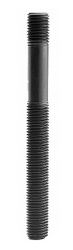 Шпилька DIN 6379 M12x200