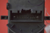 фото thumb №8, Блок управления модуль разъём obd lj6t-14f642-bk ford kuga 3 iii mk3 19-21