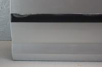 фото thumb №6, Двері лівий задня vw golf v plus