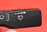 фото thumb №13, Перемикач комбінований перемикач підрульовий 13132473gk opel vectra c kombi 02-05