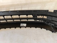 фото thumb №15, Vw tiguan ii lift r-line- решётка нижняя бампера перед