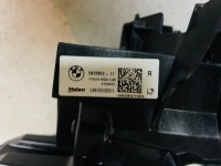 фото thumb №9, Bmw 1 f70 f74 фара правая перед полный led 2024-2026 год