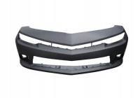 фото thumb №1, Бампер передній chevrolet camaro, 09-16