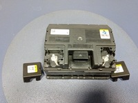 фото thumb №6, Porsche panamera ii 971 аккумулятор аккумулятор 48v 4m0915169e