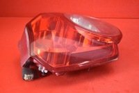 фото thumb №5, Лампа ліва задня задня chevrolet aveo t250 5d hb 06-12