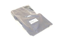 фото thumb №8, Захист акумулятора subaru impreza sti spec c