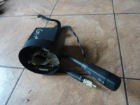 фото thumb №1, W203 переключатель круиз-контроль комбинированный 2035451124