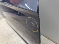 фото thumb №7, Vw passat b8 2014+ дверь перед передние правое 3g0831312k