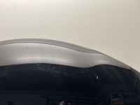 фото thumb №3, Капот smart forfour a4537510600