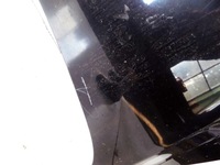 фото thumb №6, Hyundai santa fe ii 11r lift капот