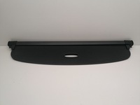 фото thumb №1, Kia sportage v 5 ролета багажника нова оригінал 2021-