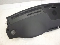 фото thumb №9, Mercedes w218 218 панель приладів приладова панель приладів панель  оригінал