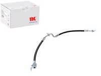 фото thumb №1, Шланг тормозной elast. mazda перед 6 1,8 02-03 l