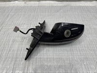 фото thumb №4, Зеркало правое 8-pin land rover discovery sport r-dynamic 23-