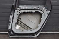 фото thumb №6, Volvo v90 ii дверь правый задняя задние