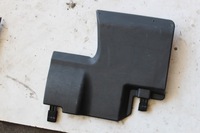 фото thumb №1, Honda civic ix 12-.. защита pod бардачок пассажира europa