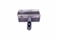 фото thumb №11, Skv 37skv131 панель управление окон mitsubishi carisma, сторона пассажира, 8