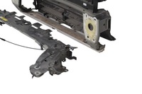 фото thumb №8, Jaguar e-pace 2019 pas передній