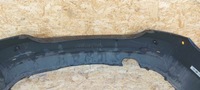 фото thumb №11, Bmw 4 f32 f33 f36 lift 7285545 бампер задняя задний