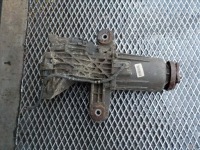 фото thumb №1, Opel antara 2.0 cdti диференціал диференціал міст 25860700