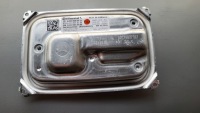 фото thumb №1, Перетворювач модуль led лампи mercedes w223 2239000411 nowa!