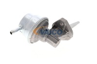 фото thumb №7, Насос топлива do vw scirocco