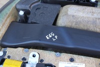 фото thumb №9, Обшивка двері передній лівий bmw 7 e65 lift 20958951