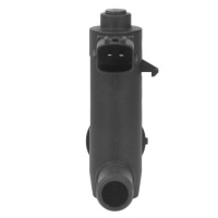 Клапан електромагнітний вентиляційний адсорбер пари 14935 9n Зі Шроту, фото thumb