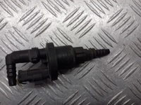 фото thumb №1, Клапан вакуумa renault scenic ii 1.6 8200024427