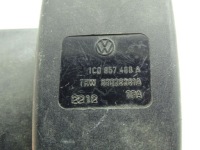 фото thumb №4, Seat toledo ii 98-05 кліпса поперечина задня