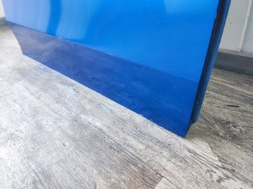 фото thumb №8, Дверь --- mercedes glc w254 254 купе ----- передние правые -