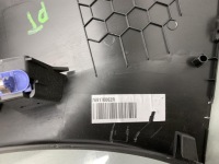 фото thumb №2, Защита стойка правый задняя renault captur ii 1.5 blue dci 19 r 769170062r