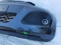 фото thumb №7, Kia rio iii 11-14 бампер перед передний