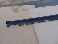 фото thumb №12, Молдинг поріг права hyundai kona 87752-j9000