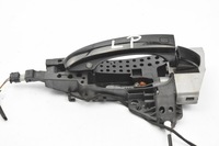 фото thumb №2, Ручка двері лівий перед led l041 audi sq7 q7 4m