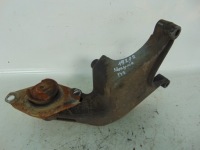 фото thumb №1, Fiat albea кронштейн skrzy передач / задня