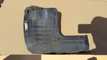 фото thumb №5, Підкрилок зад праві lub ліві hyundai i10 iii 2019-