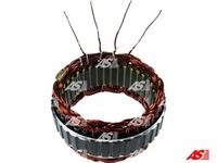 фото thumb №4, Stator, генератор as-pl as5035
