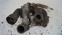 фото thumb №6, Турбонагнітач vw audi skoda seat 1.8t 06a145704s