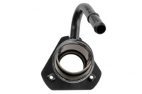 Заливна горловина пального nty pwp-ty-037 Ціна, фото thumb