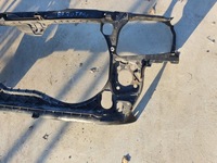 фото thumb №8, Audi a4 b7 голый pas передний усилитель 2,0 tfsi 8e0805594