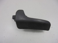 Купить Fiat ducato iii 06-14 ручка дверь внутренняя левая перед c982, фото thumb