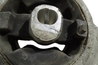 фото thumb №9, Journey freemont 4x4 3.6 кронштейн подушка 04743957ac